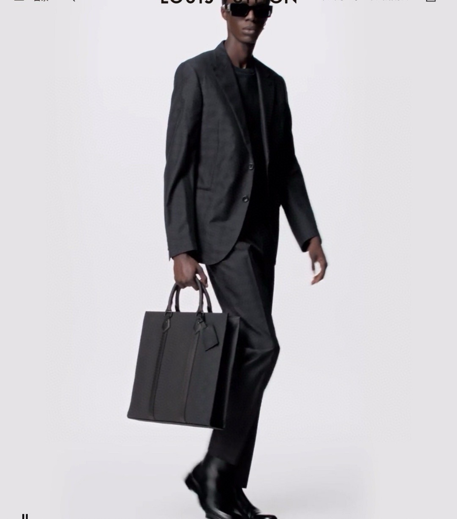 하얀악마 루이비통 삭 플라 (4).jpg