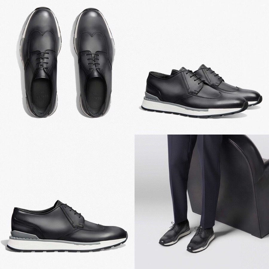 하얀악마 벨루티 패스트 트랙 레더 스니커즈 (4).jpg