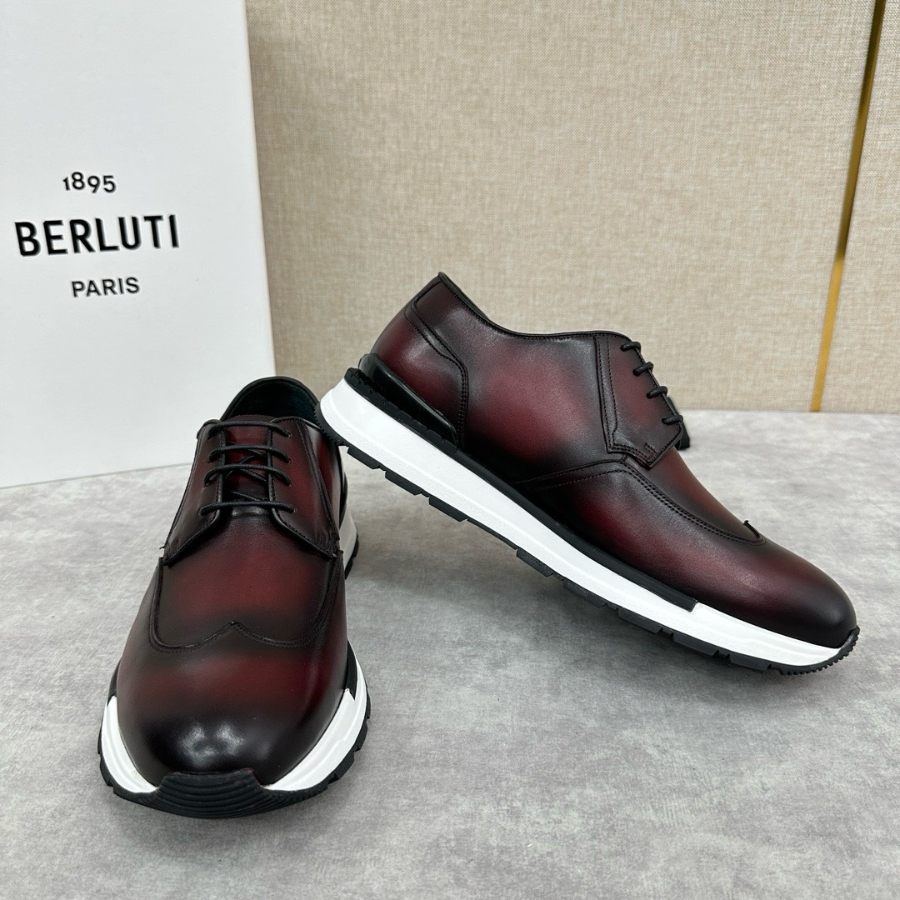 하얀악마 벨루티 패스트 트랙 레더 스니커즈 (12).jpg