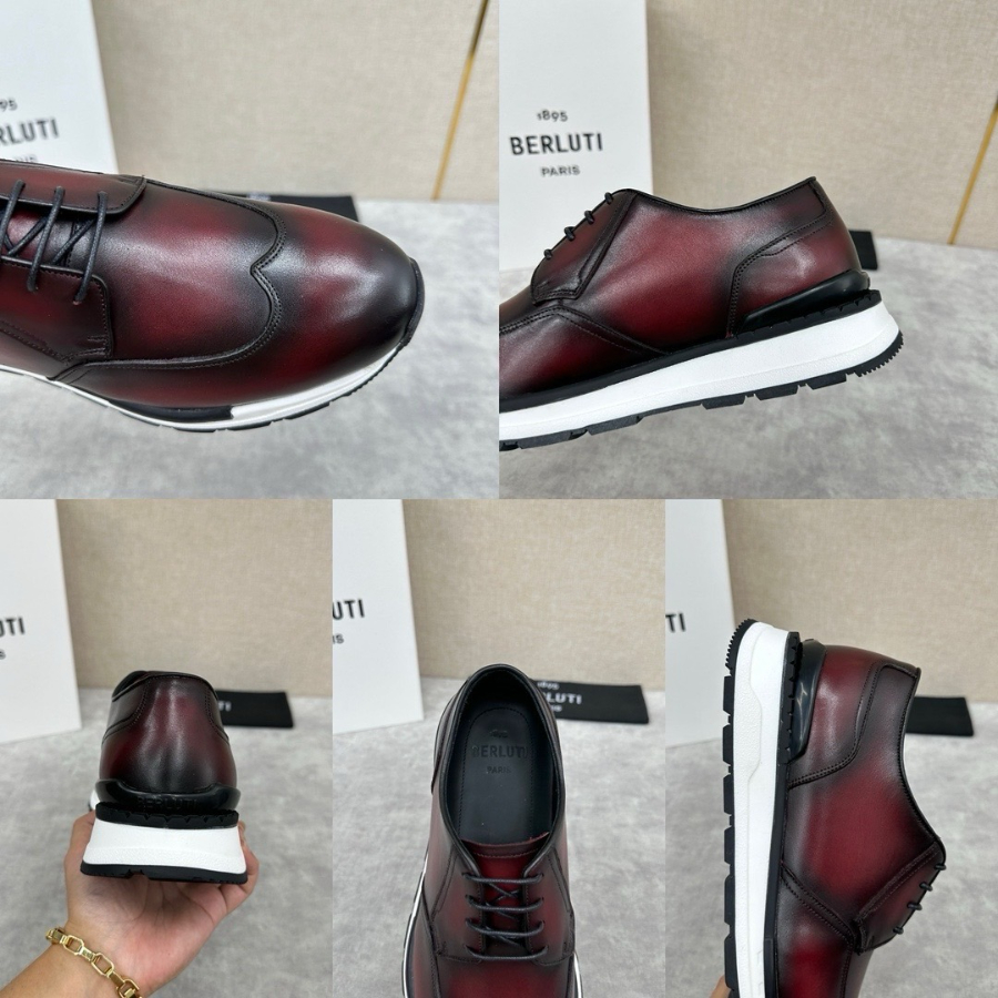 하얀악마 벨루티 패스트 트랙 레더 스니커즈 (14).jpg