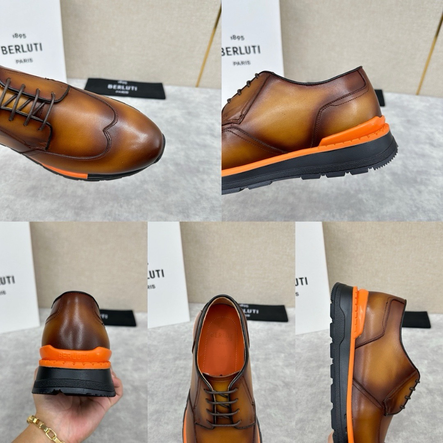 하얀악마 벨루티 패스트 트랙 레더 스니커즈 (16).jpg