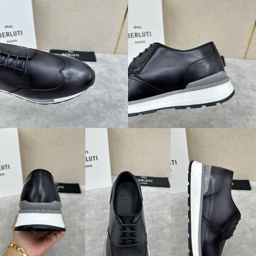 하얀악마 벨루티 패스트 트랙 레더 스니커즈 (18).jpg