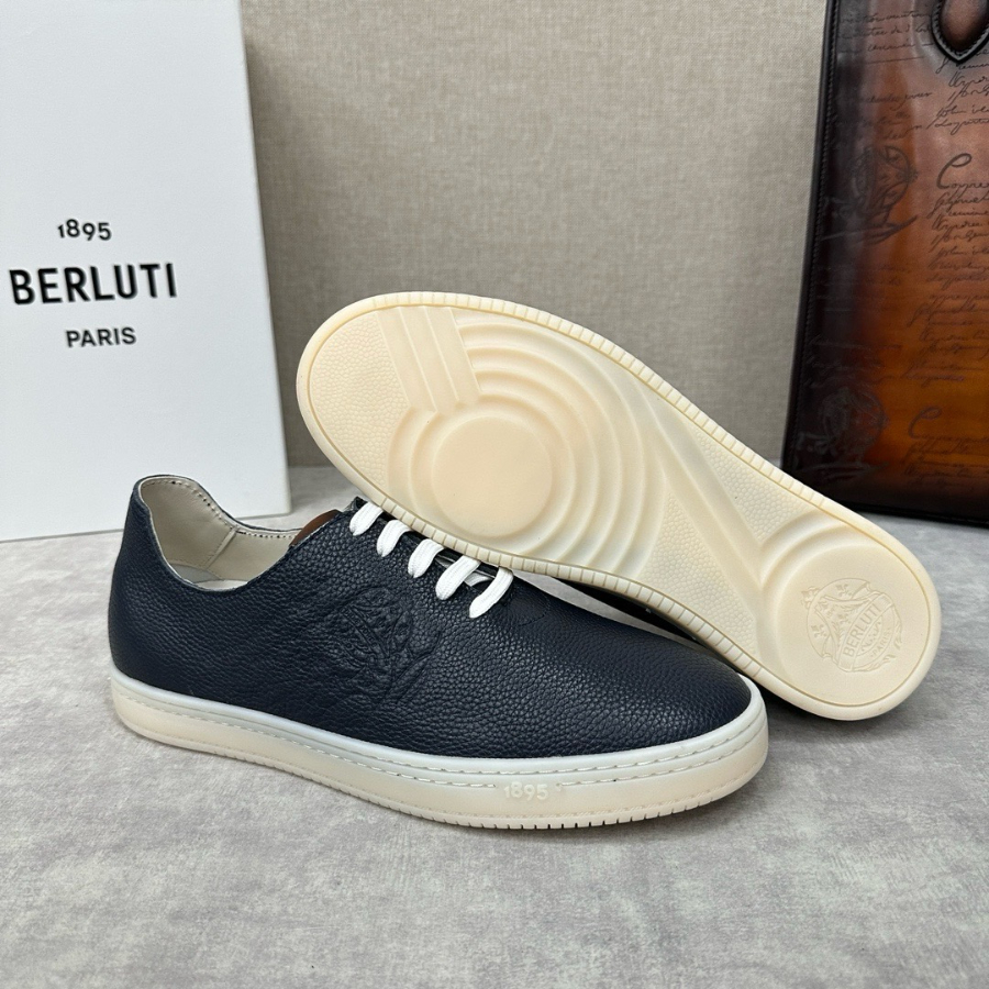 하얀악마 벨루티 에덴 스크리토 레더 옥스포드 (14).jpg