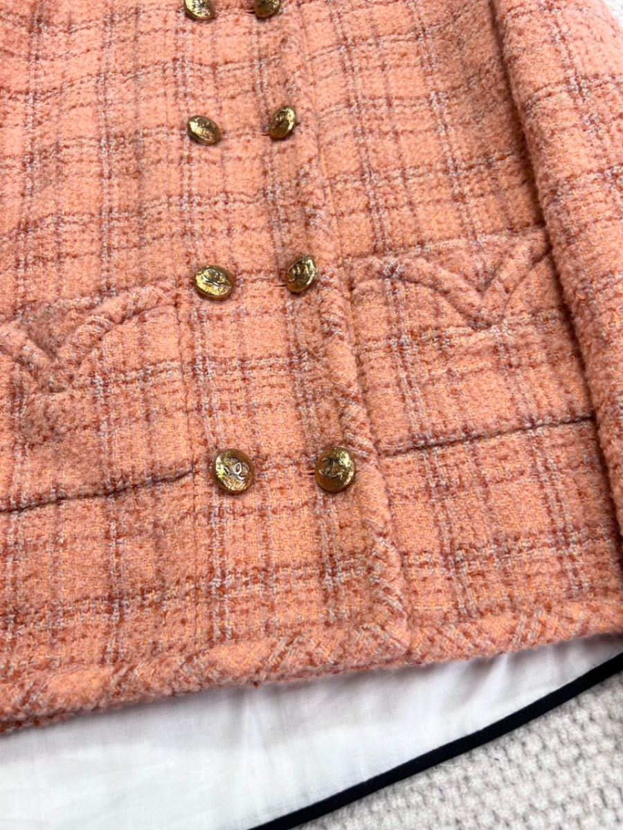 하얀악마 샤넬 자켓 (10).jpg