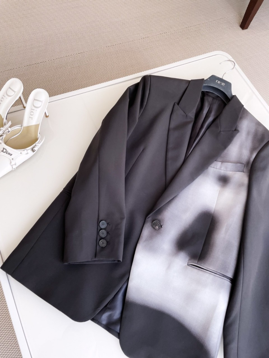 하얀악마 디올 자켓 (7).jpg