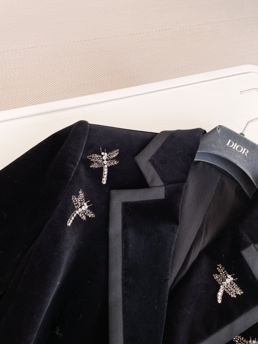 하얀악마 디올 자켓 (8).jpg