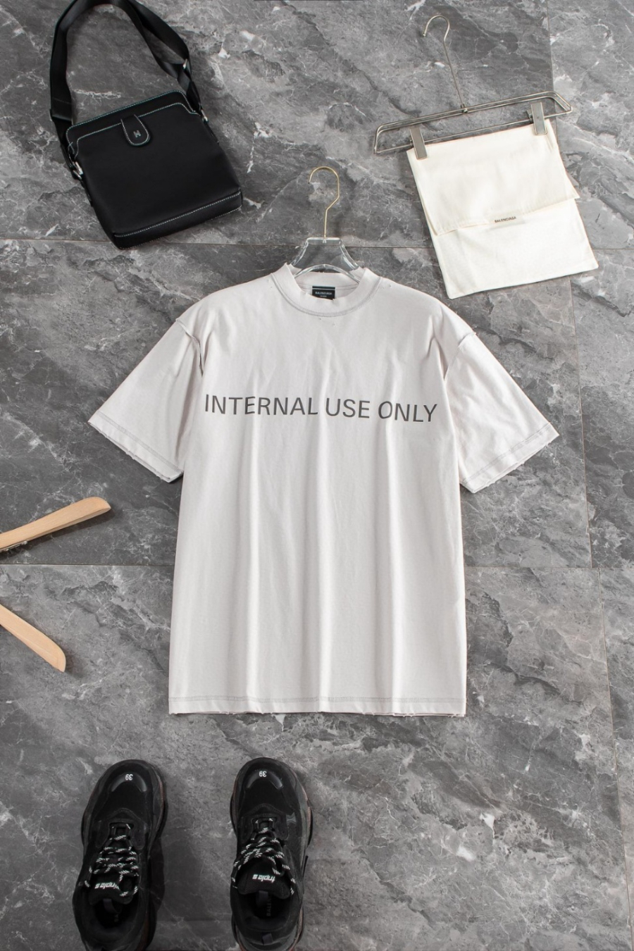 하얀악마 발렌시아가 티셔츠 (4).jpg