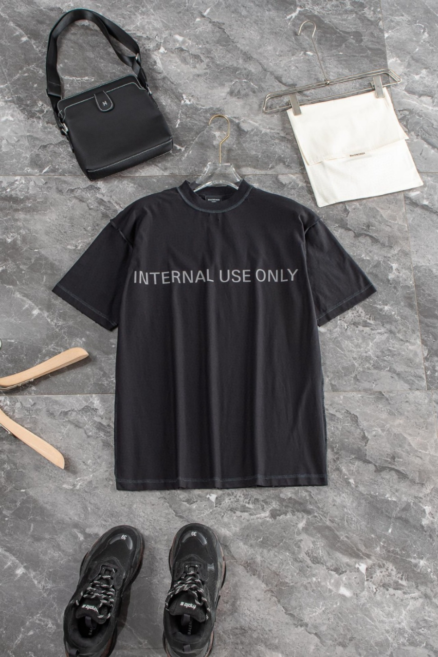 하얀악마 발렌시아가 티셔츠 (3).jpg