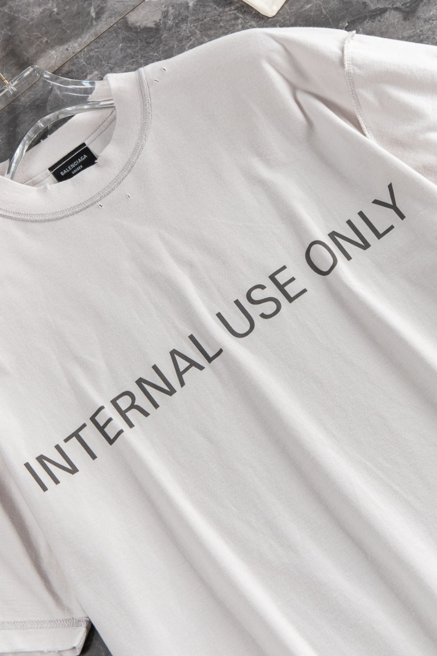 하얀악마 발렌시아가 티셔츠 (8).jpg