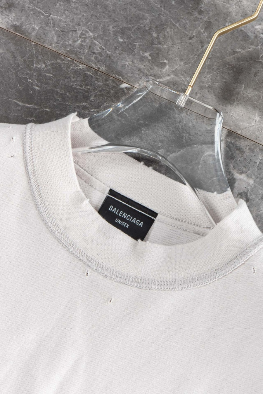 하얀악마 발렌시아가 티셔츠 (10).jpg