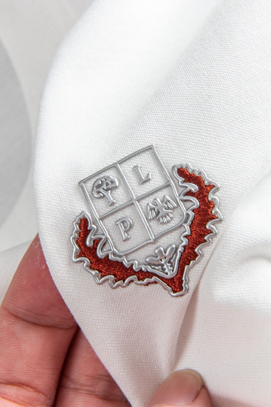 하얀악마 로로피아나 반팔티 (4).jpg