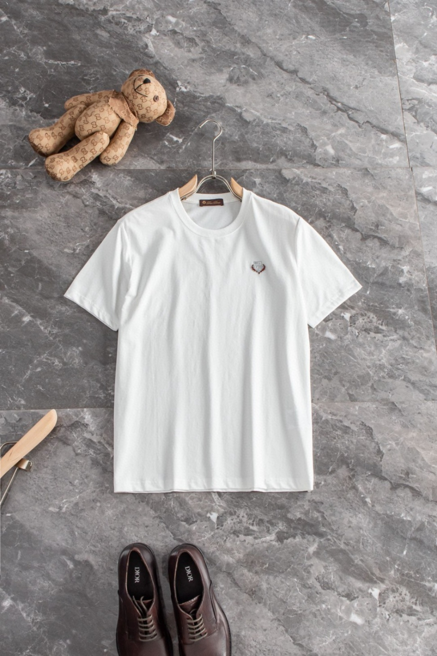 하얀악마 로로피아나 반팔티 (2).jpg