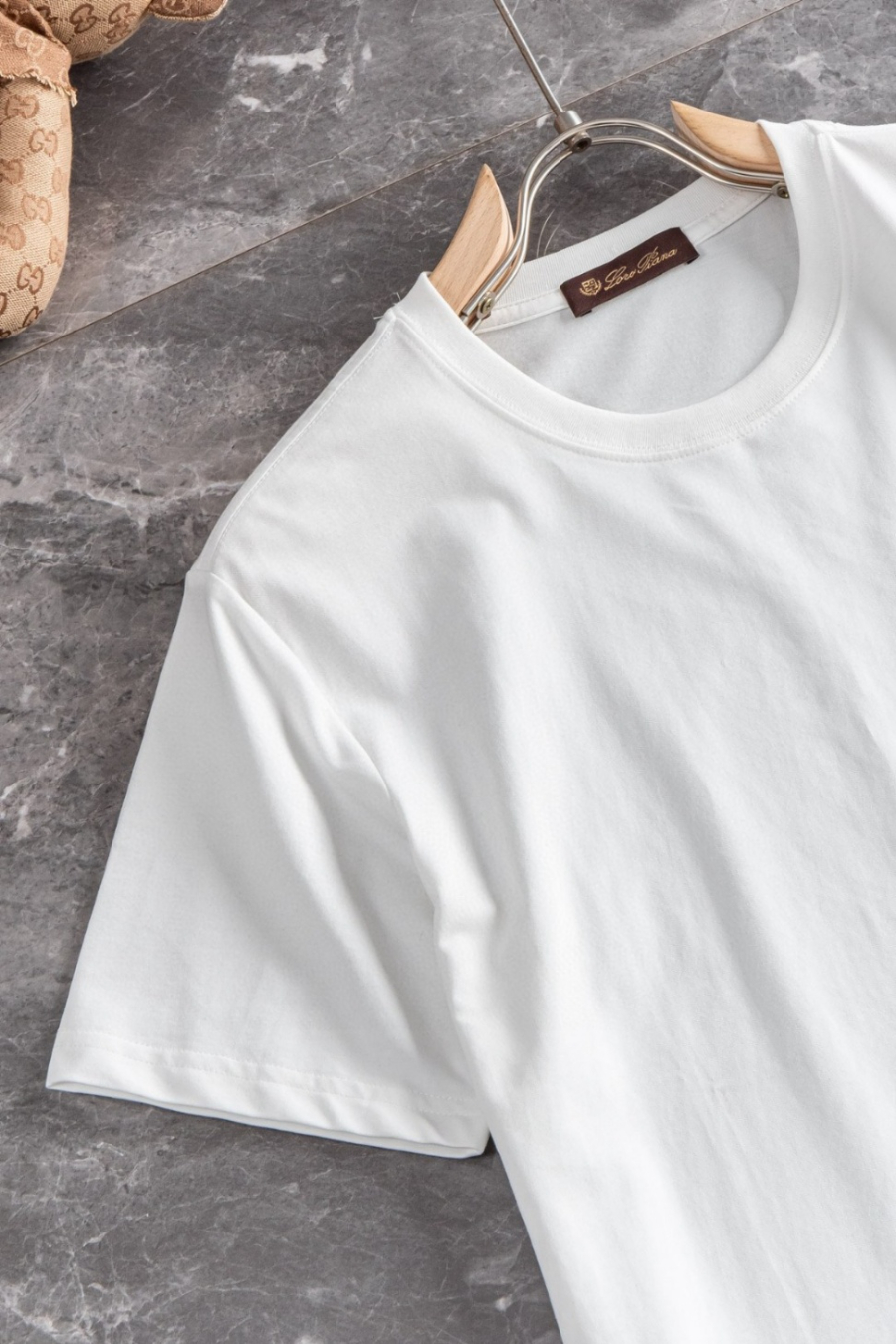 하얀악마 로로피아나 반팔티 (6).jpg