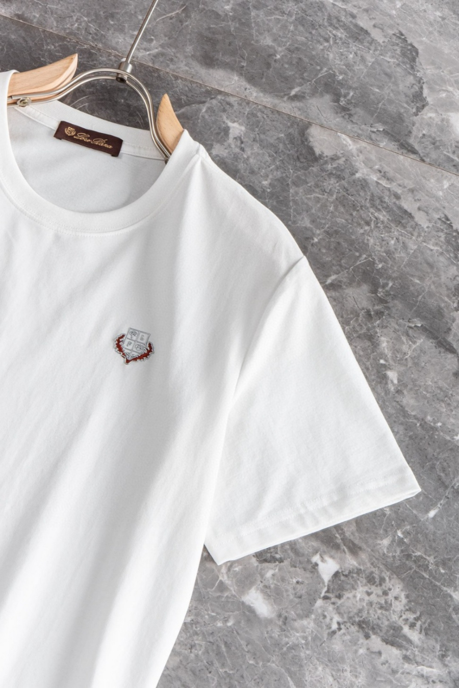 하얀악마 로로피아나 반팔티 (7).jpg