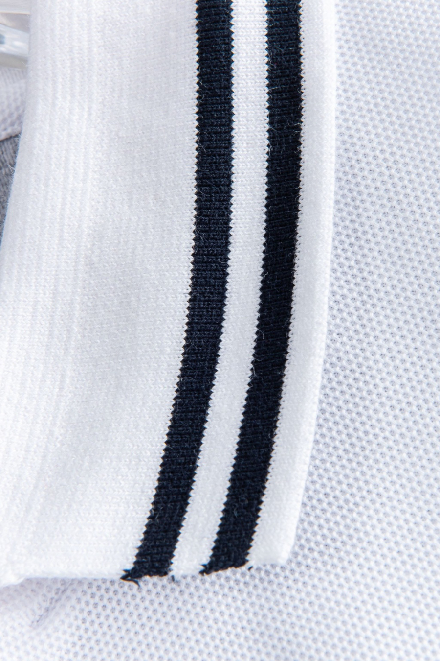 하얀악마 브루넬로 쿠치넬리 반팔티 (7).jpg