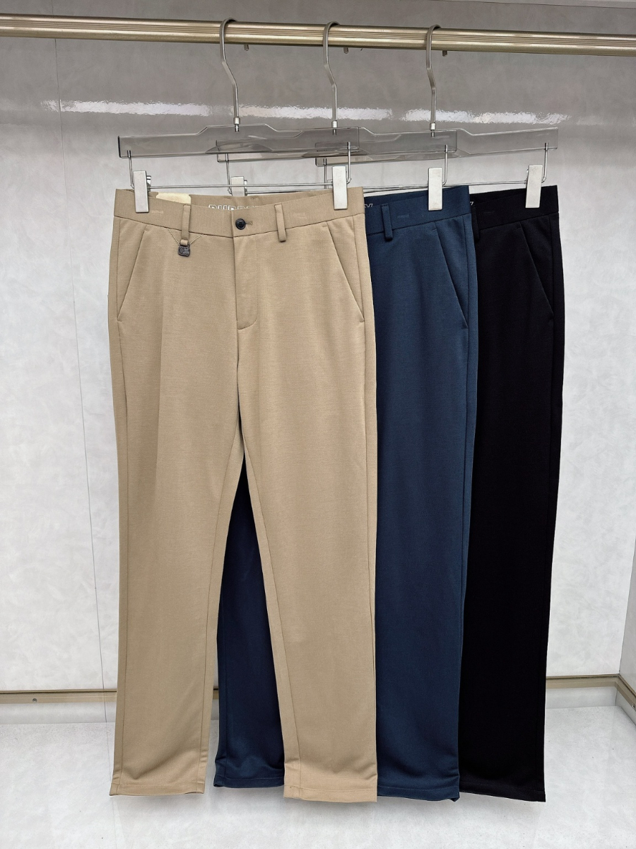 하얀악마 버버리 바지 (2).jpg