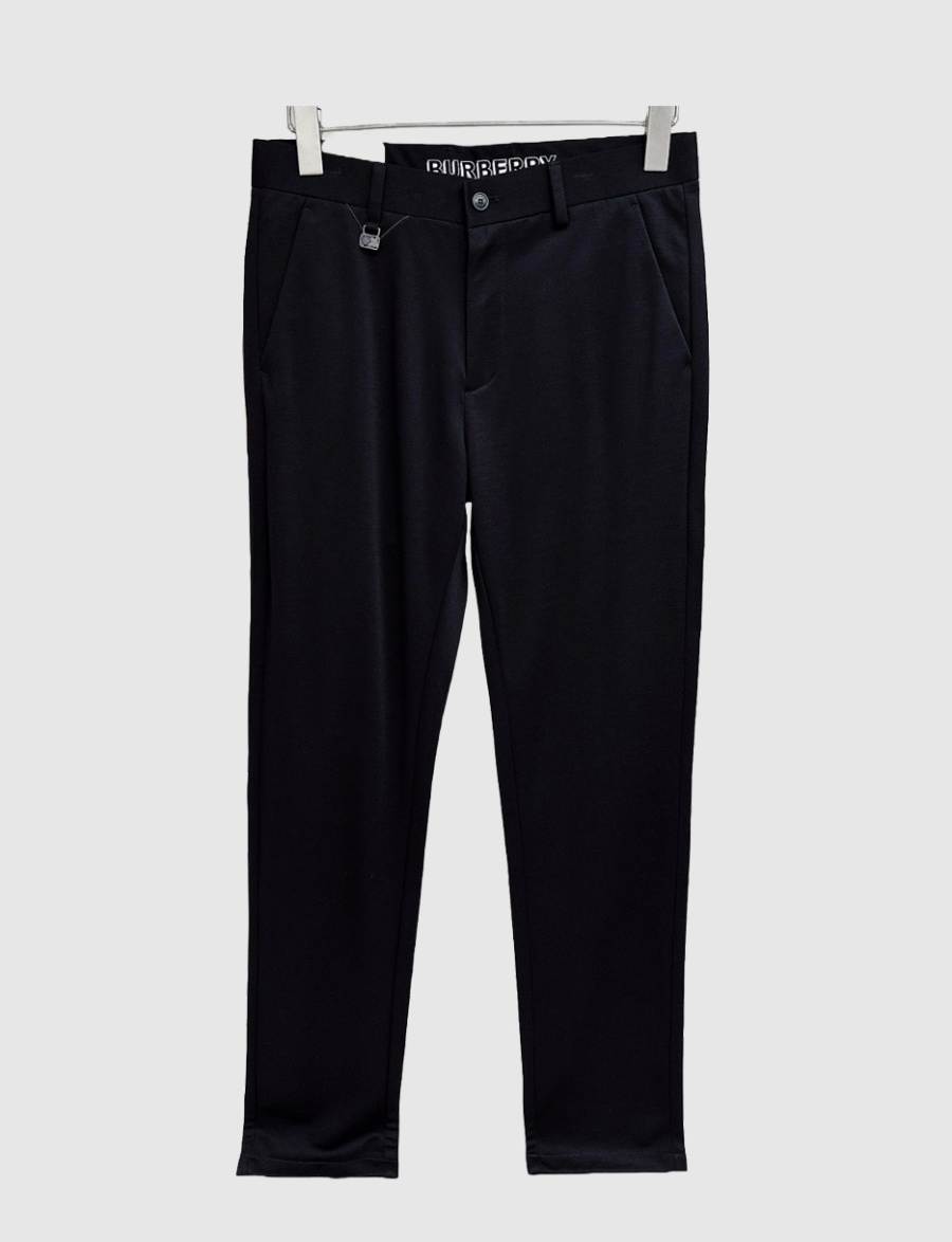 하얀악마 버버리 바지 (1).jpg