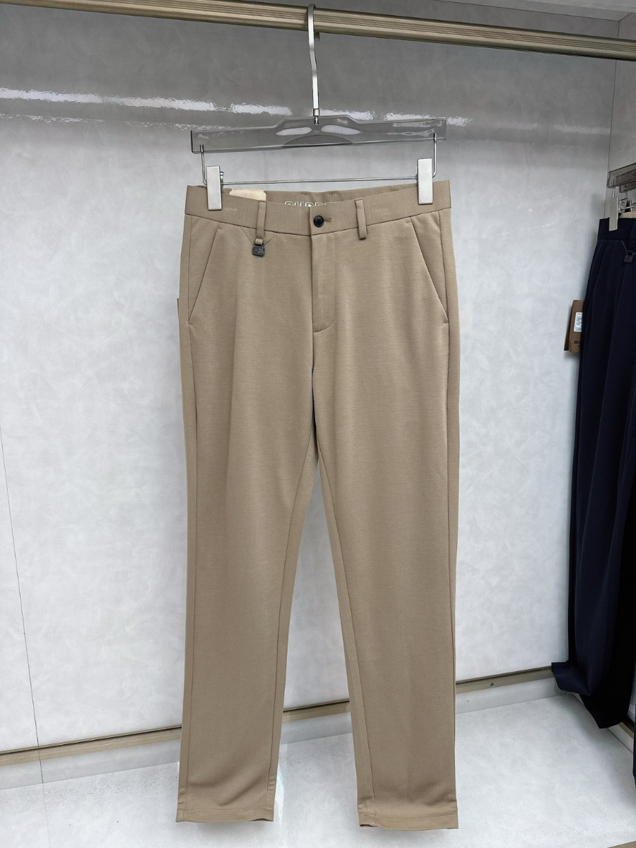 하얀악마 버버리 바지 (4).jpg