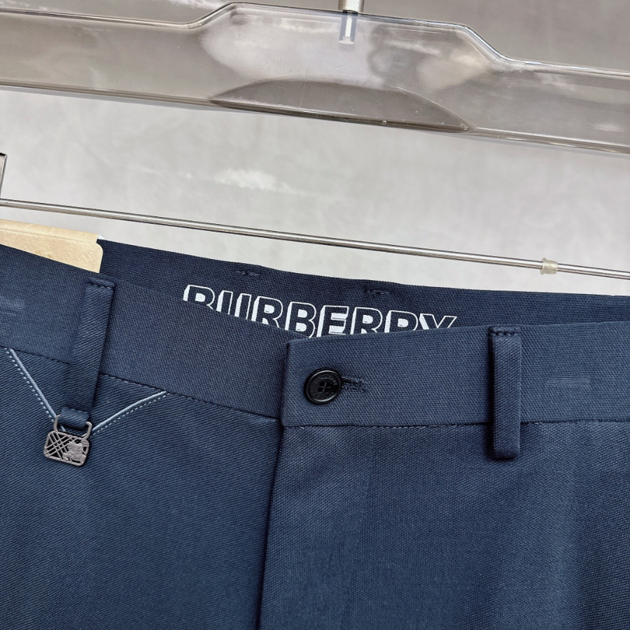 하얀악마 버버리 바지 (8).jpg