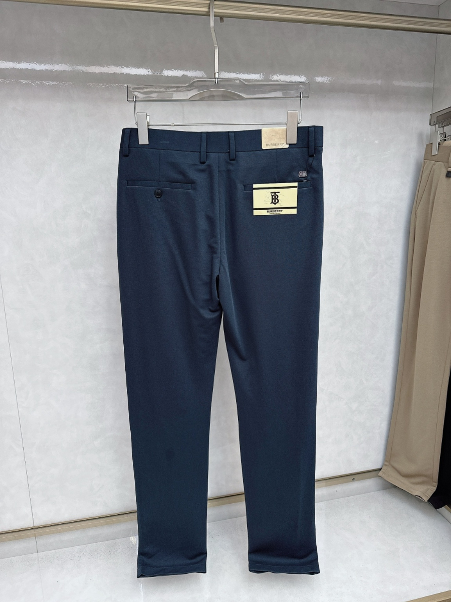 하얀악마 버버리 바지 (11).jpg