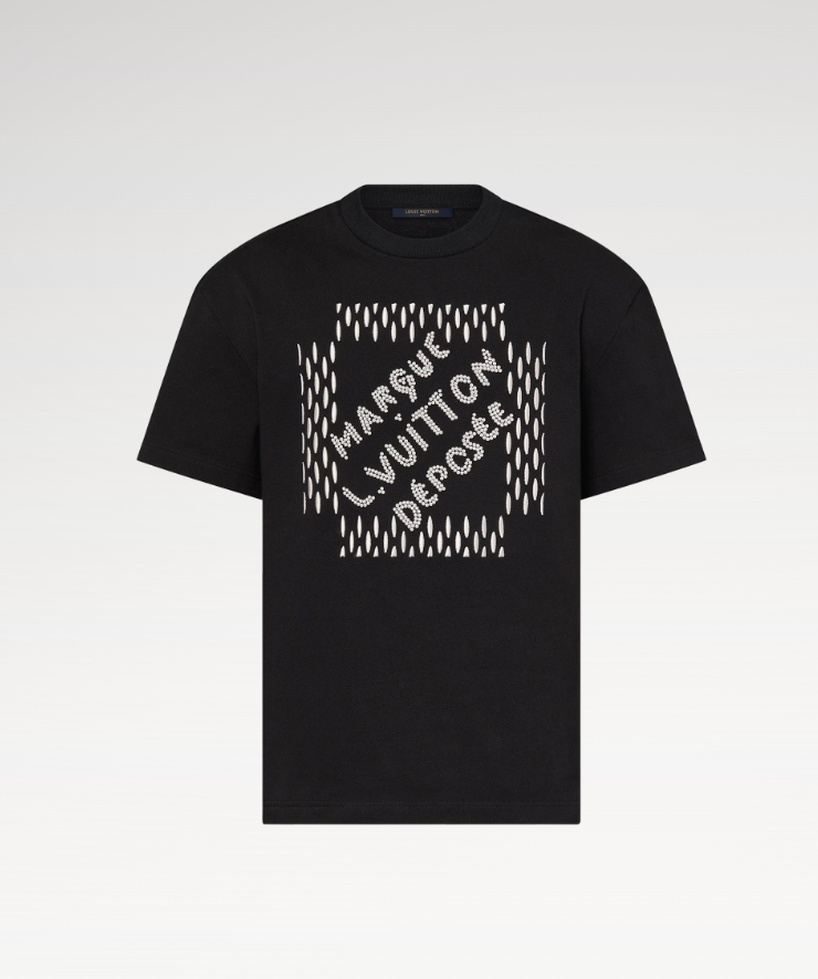 하얀악마 루이비통 티셔츠 (1).jpg