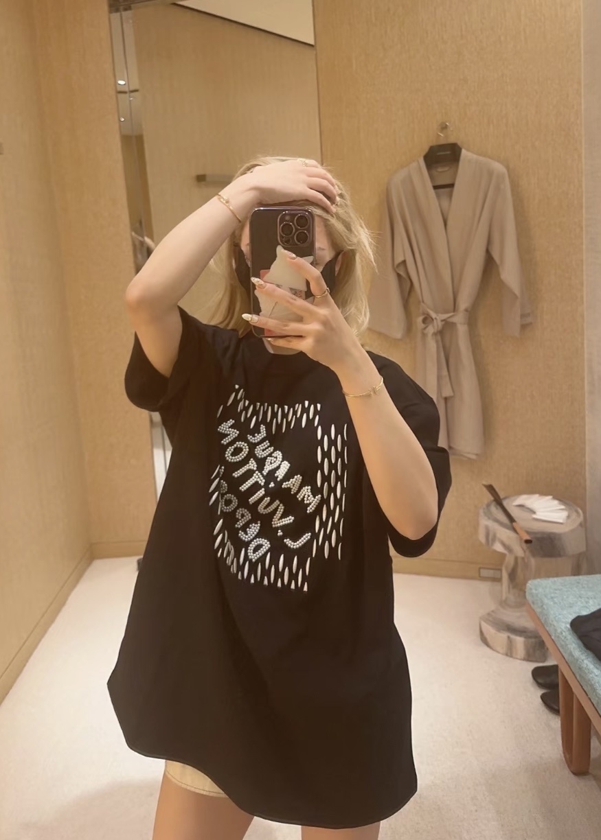 하얀악마 루이비통 티셔츠 (4).jpg