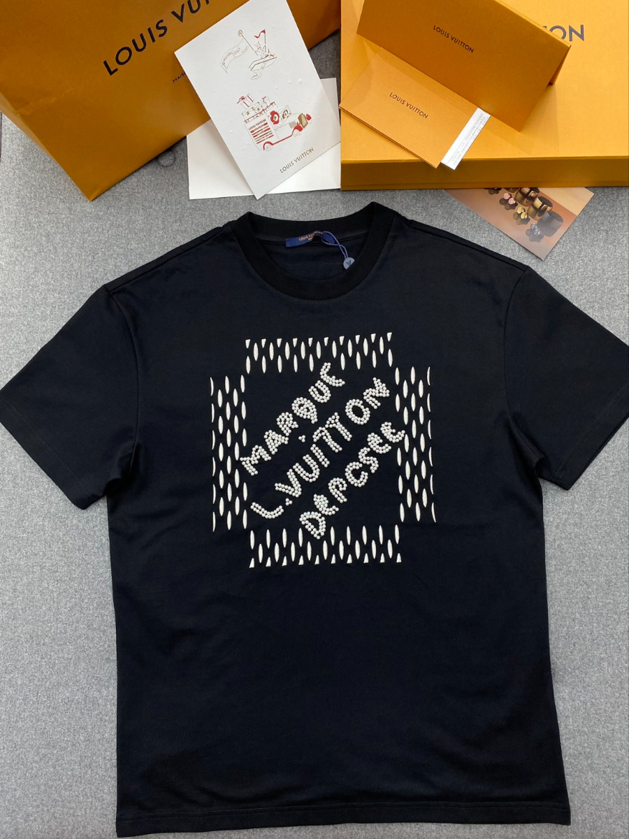 하얀악마 루이비통 티셔츠 (6).jpg