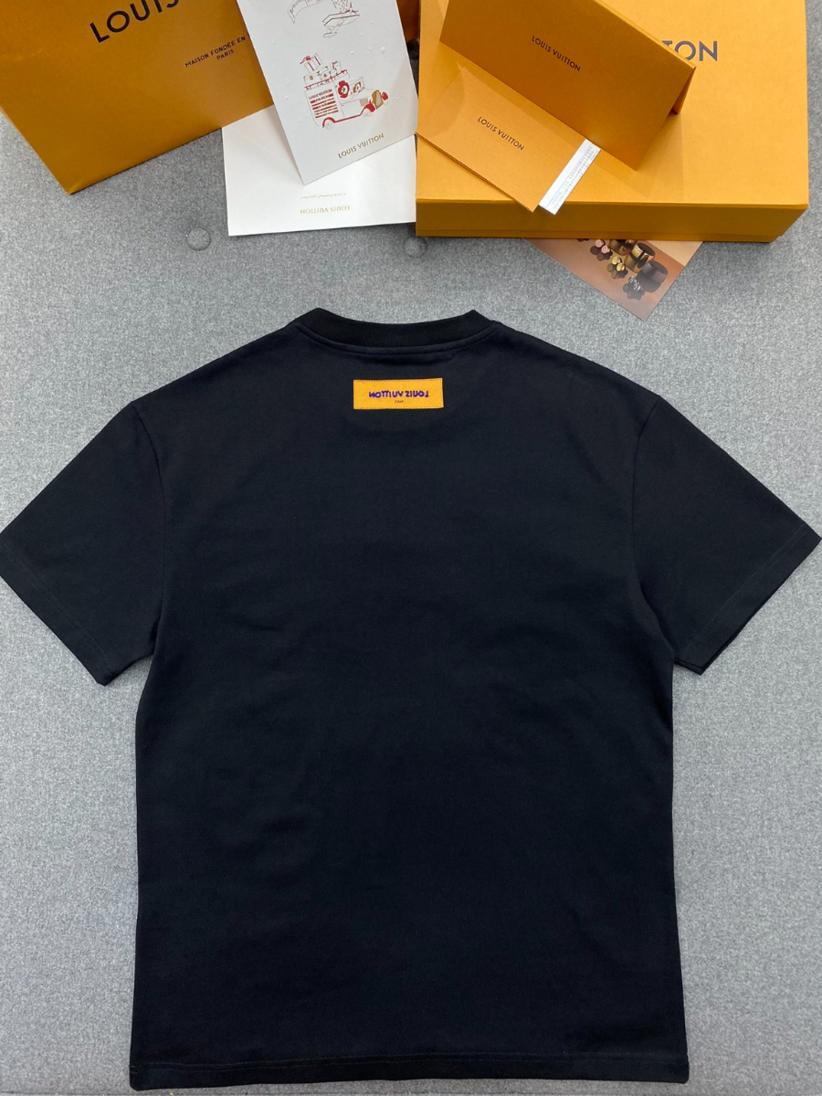 하얀악마 루이비통 티셔츠 (9).jpg