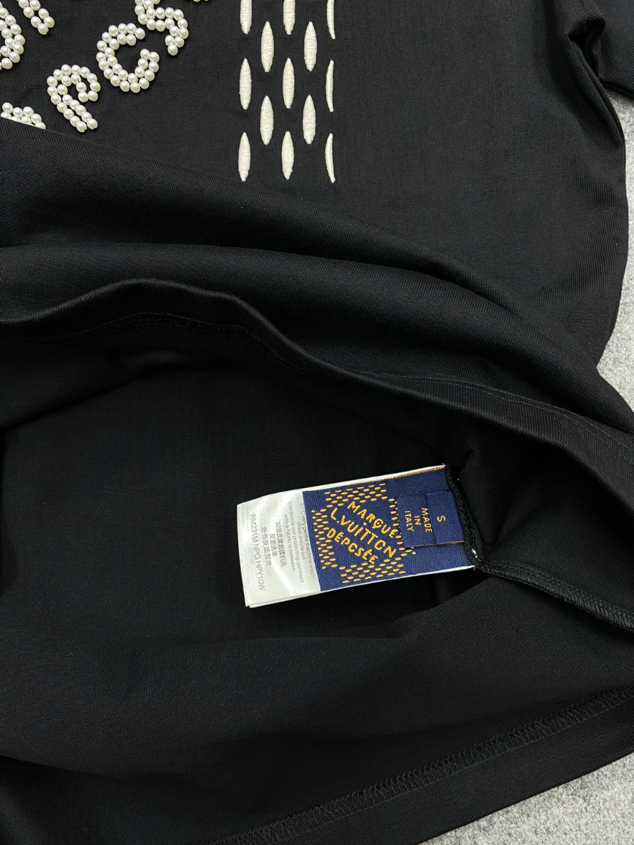 하얀악마 루이비통 티셔츠 (11).jpg