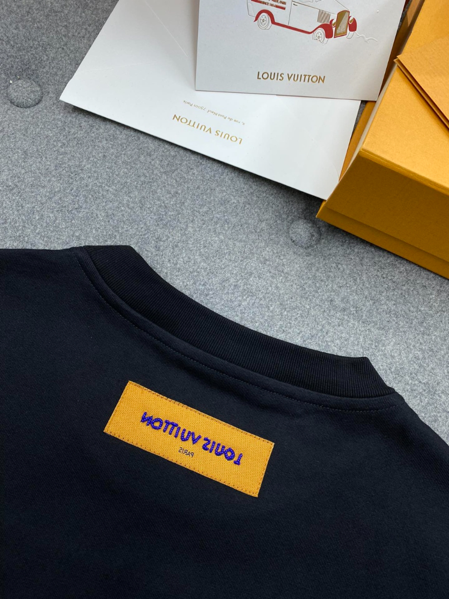 하얀악마 루이비통 티셔츠 (13).jpg