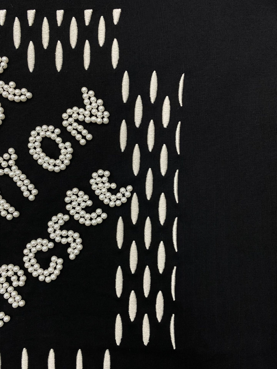 하얀악마 루이비통 티셔츠 (17).jpg