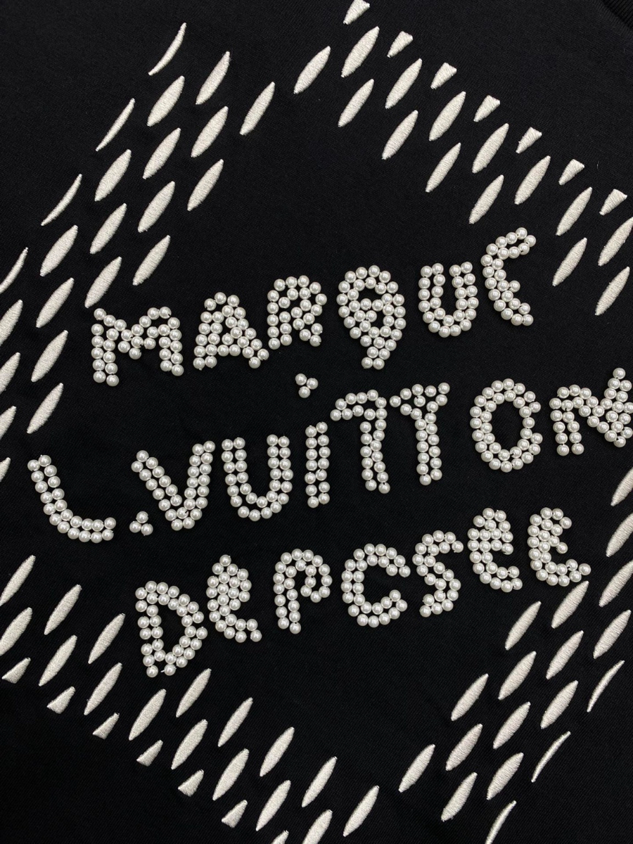 하얀악마 루이비통 티셔츠 (16).jpg