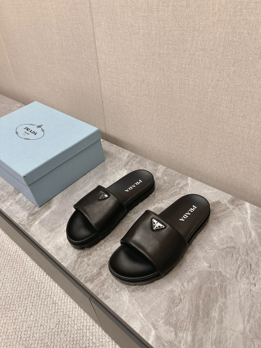 하얀악마 프라다 슬리퍼 (4).jpg