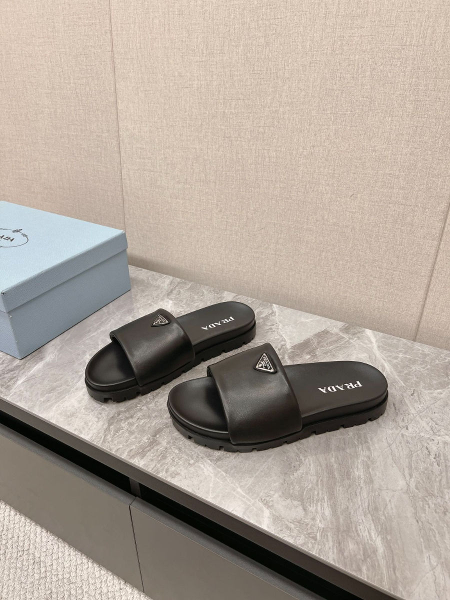 하얀악마 프라다 슬리퍼 (5).jpg