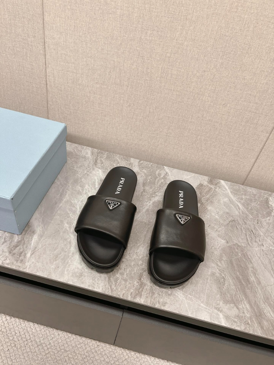 하얀악마 프라다 슬리퍼 (6).jpg