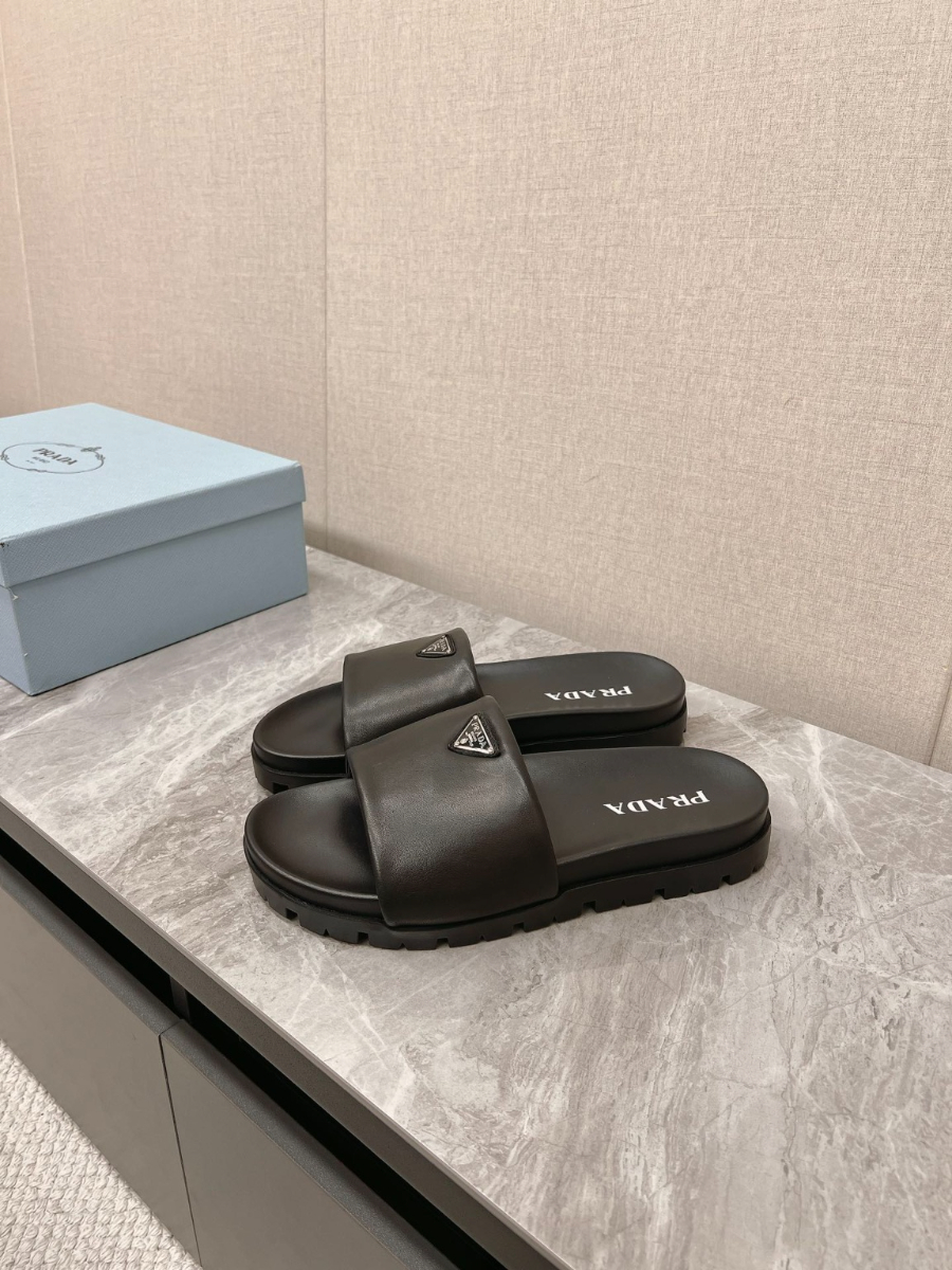 하얀악마 프라다 슬리퍼 (7).jpg
