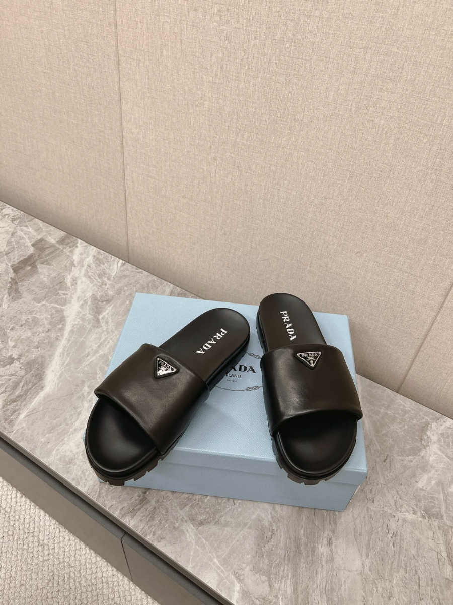 하얀악마 프라다 슬리퍼 (8).jpg