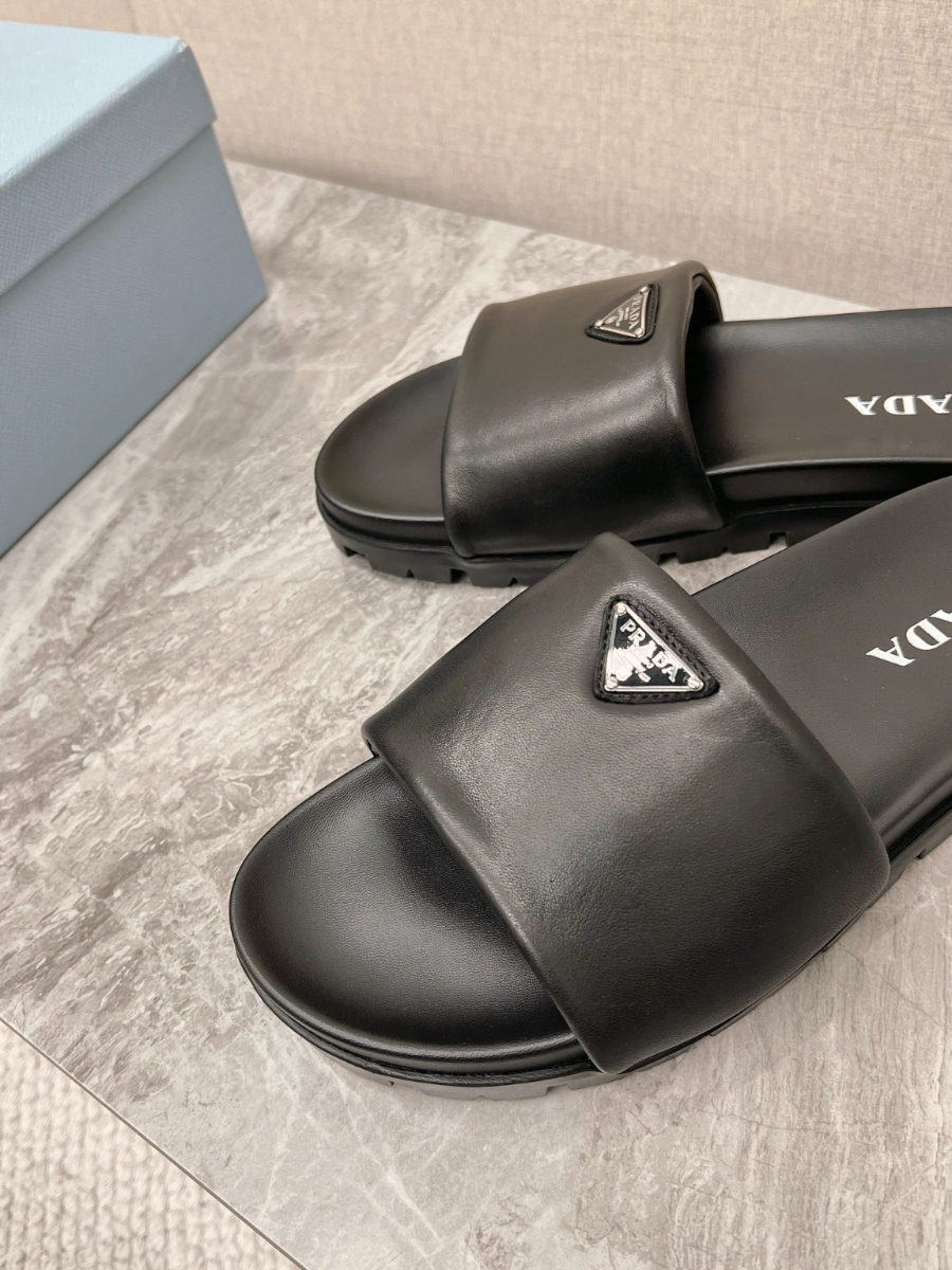 하얀악마 프라다 슬리퍼 (10).jpg