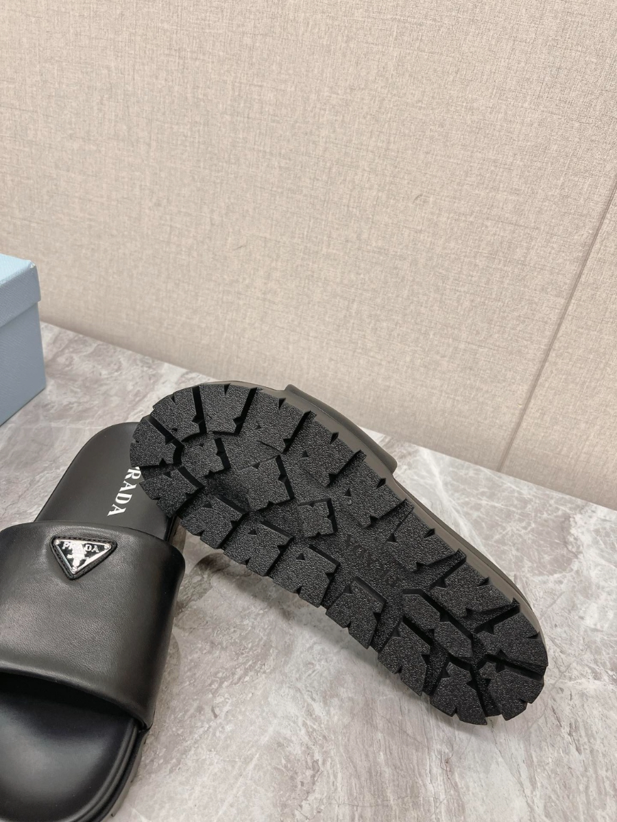 하얀악마 프라다 슬리퍼 (12).jpg