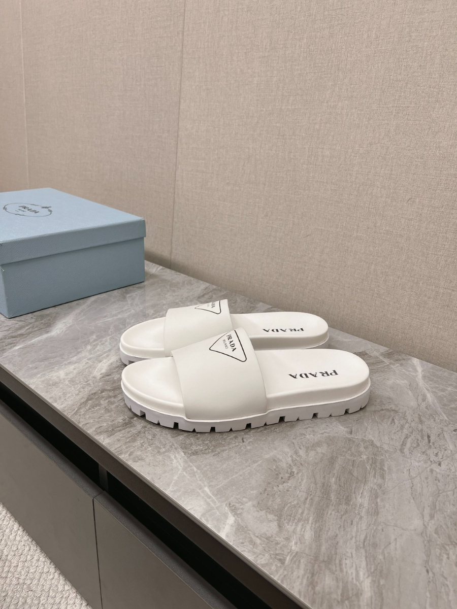 하얀악마 프라다 슬리퍼 (7).jpg