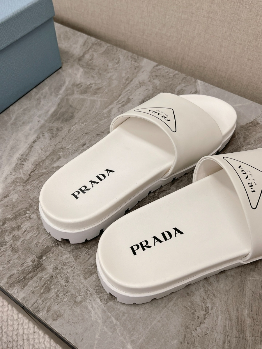 하얀악마 프라다 슬리퍼 (9).jpg
