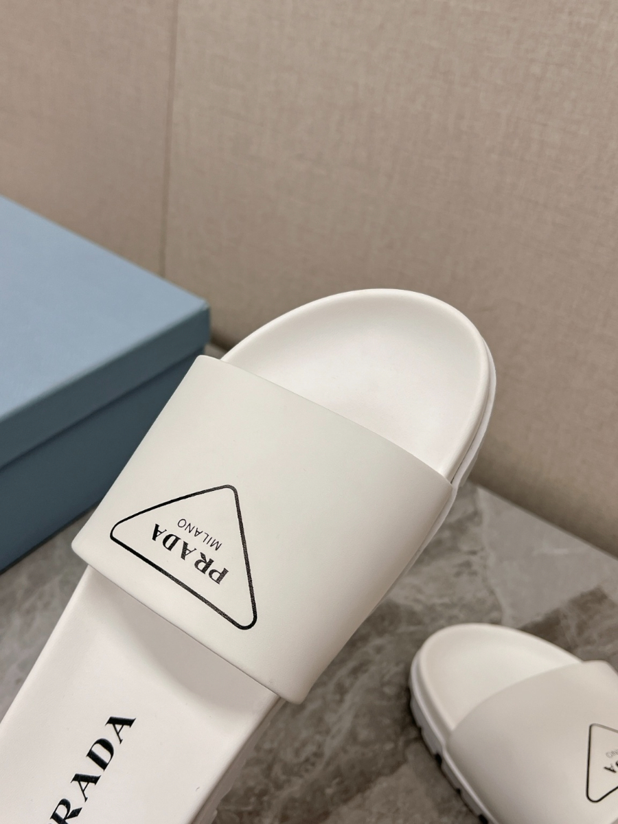 하얀악마 프라다 슬리퍼 (10).jpg