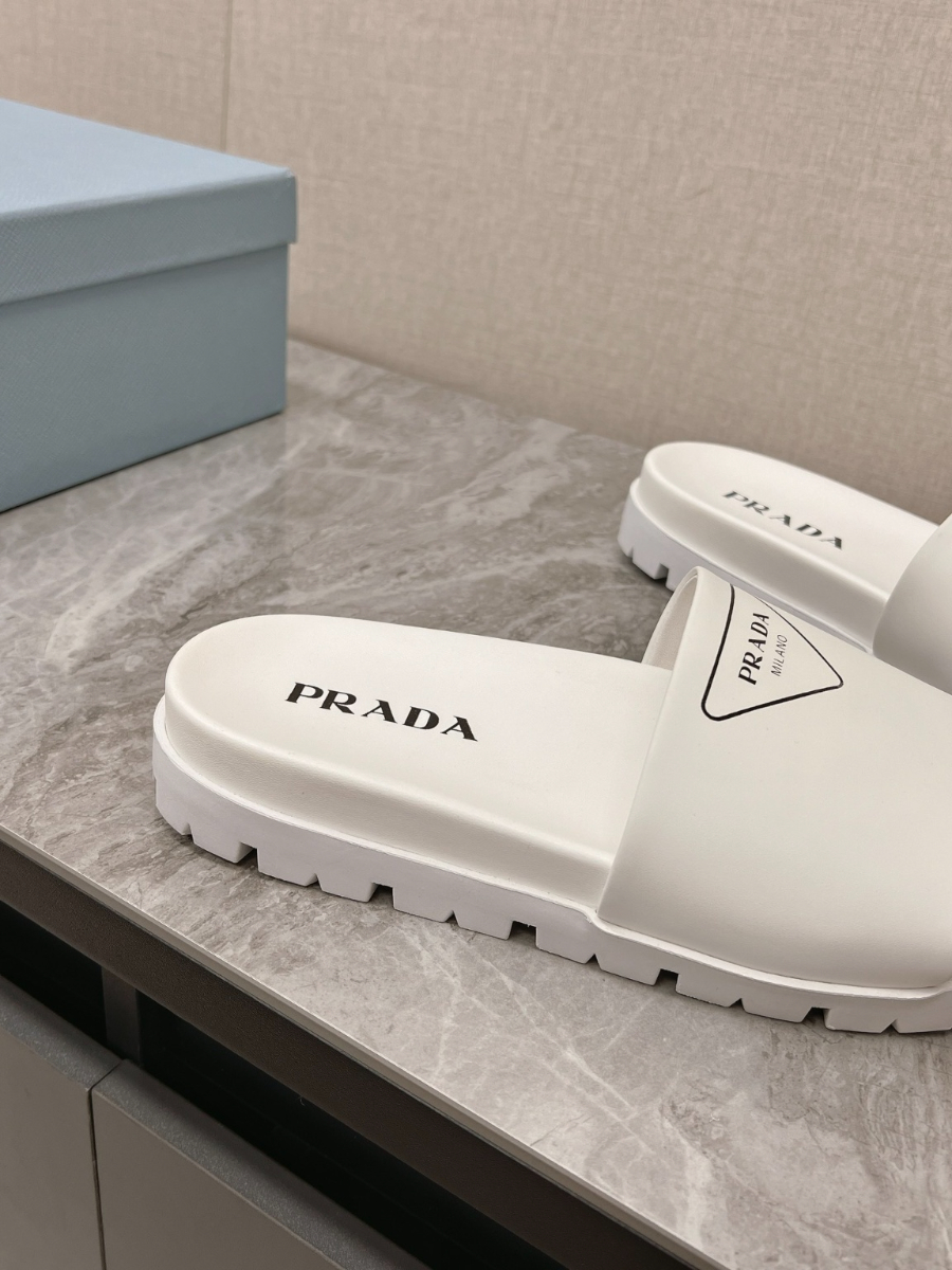하얀악마 프라다 슬리퍼 (11).jpg