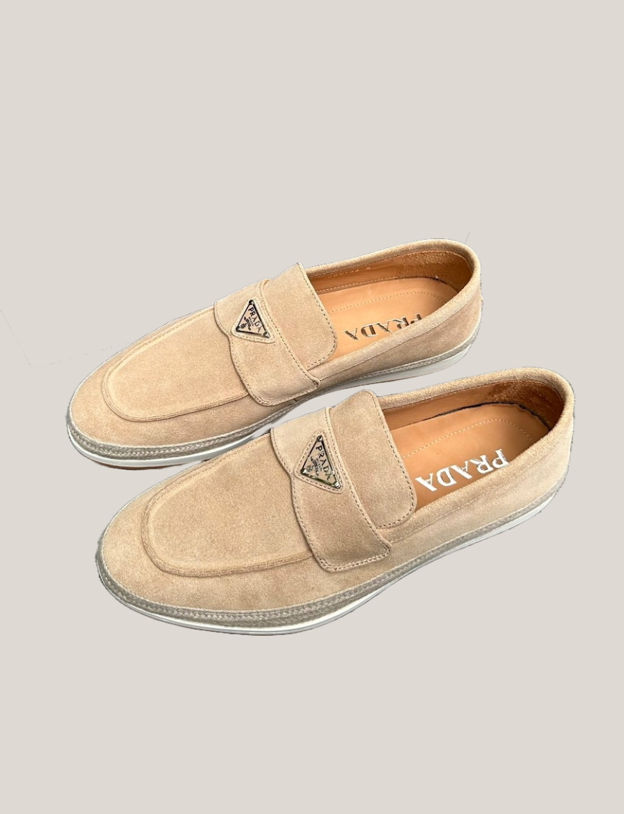 하얀악마 프라다 로퍼 (1).jpg