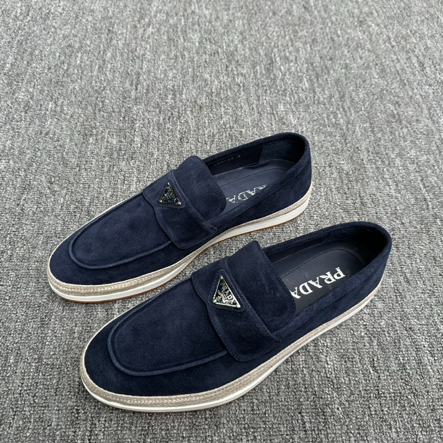 하얀악마 프라다 로퍼 (5).jpg