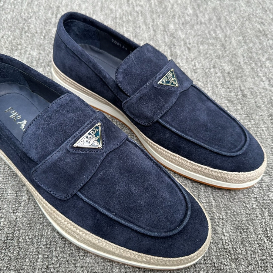 하얀악마 프라다 로퍼 (7).jpg