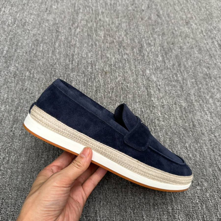 하얀악마 프라다 로퍼 (8).jpg