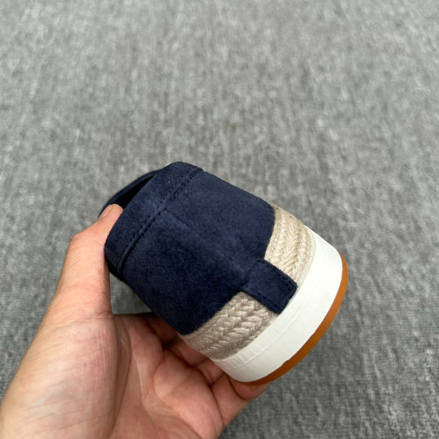 하얀악마 프라다 로퍼 (11).jpg