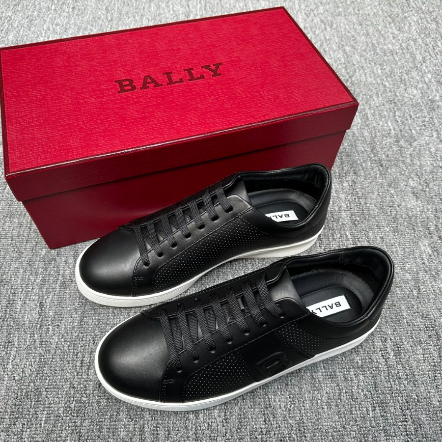 하얀악마 발리 스니커즈 (3).jpg