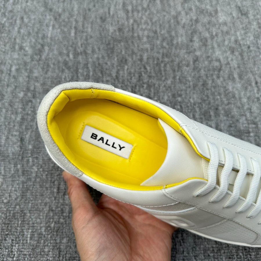 하얀악마 발리 스니커즈 (9).jpg